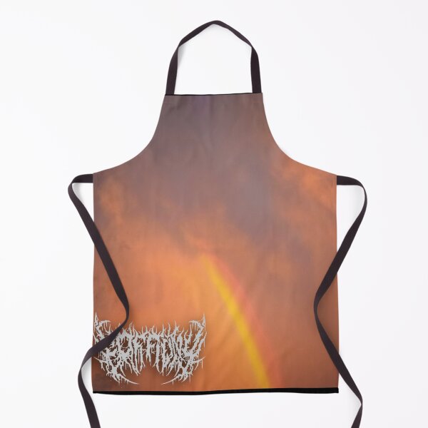 Item preview, Dark Coffins Anima Mundi - Blackgaze Metal Album designed and sold by CoffinsArt.