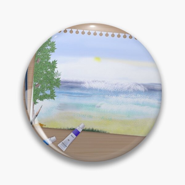 Item preview, Art Easel designed and sold by Tones1524.
