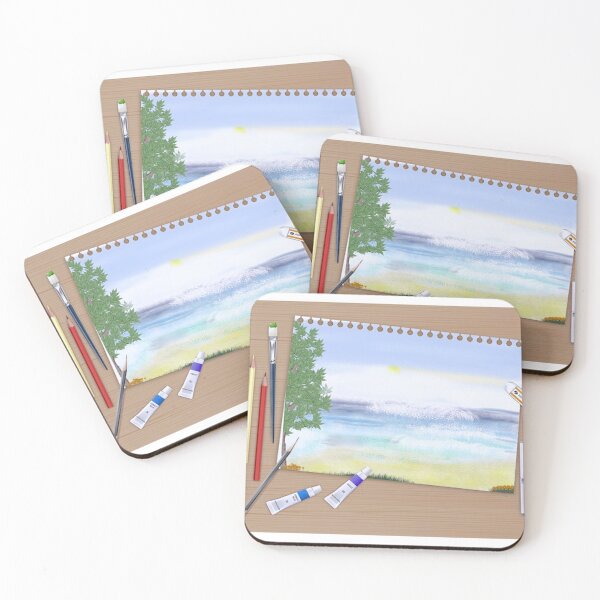 Item preview, Art Easel designed and sold by Tones1524.
