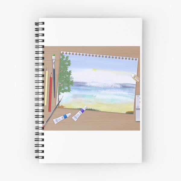 Item preview, Art Easel designed and sold by Tones1524.