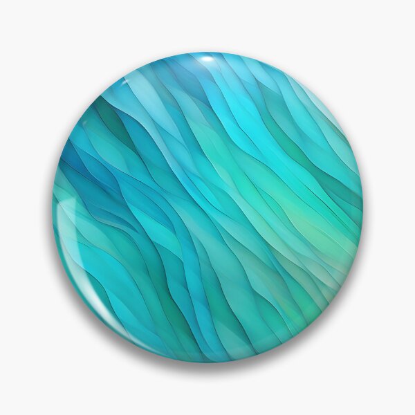 Item preview, Rushing Water Graceful Abstract Pattern designed and sold by Glimmersmith.