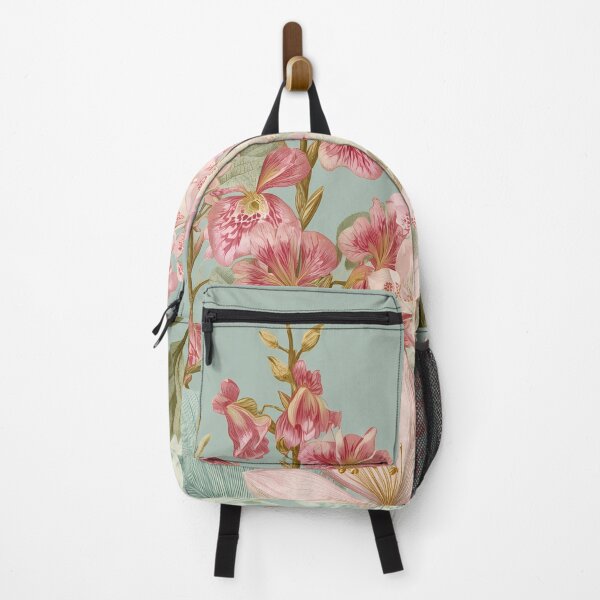 Item preview, Botanical Garden Harmony designed and sold by BobaBunny76.