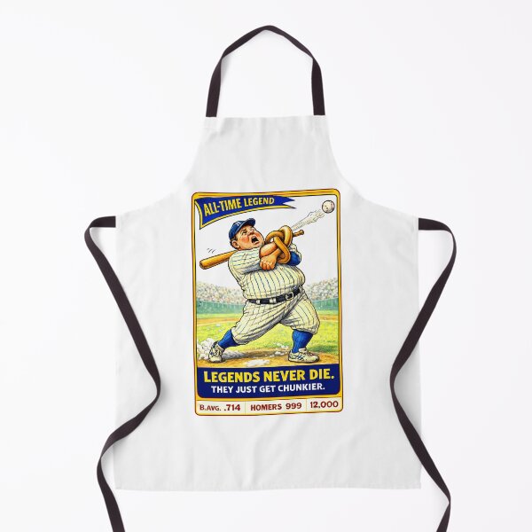 Item preview, Retro Baseball designed and sold by Remy490.