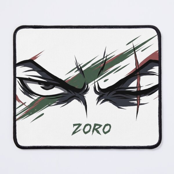 Item preview, Zoro Eyes designed and sold by Charming-Sip.
