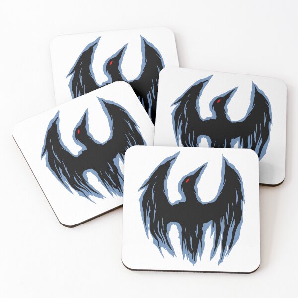 Item preview, Loco rebelde designed and sold by suppddns.