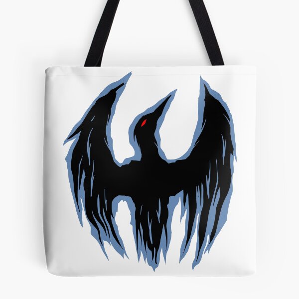 Item preview, Rebel loon designed and sold by suppddns.