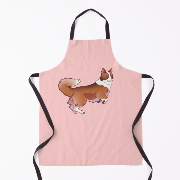 Item preview, Icelandic Sheepdog designed and sold by Rubymcc.