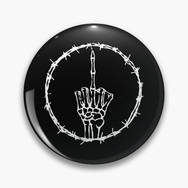 Item preview, SUECO designed and sold by RoeMargiotta.