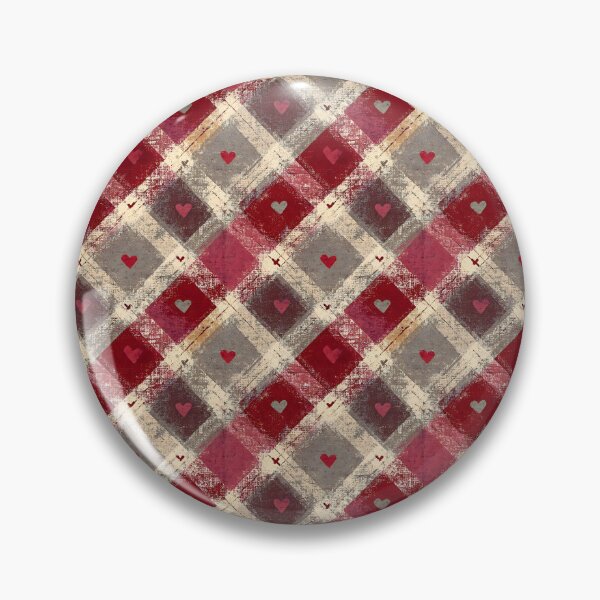Item preview, Faded Love designed and sold by Dawne's Designs.