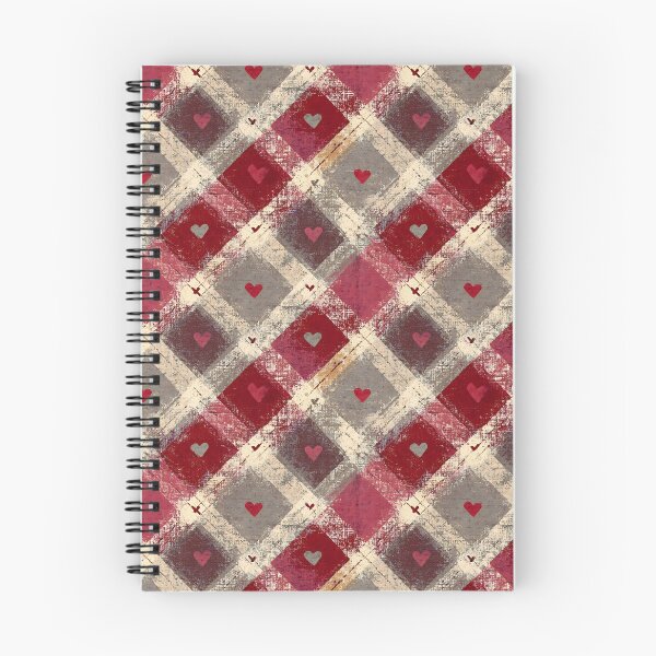 Item preview, Faded Love designed and sold by Dawne's Designs.