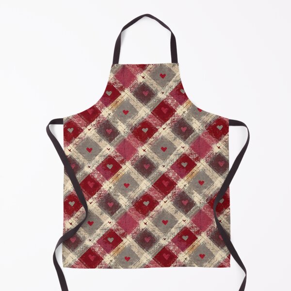 Item preview, Faded Love designed and sold by Dawne's Designs.