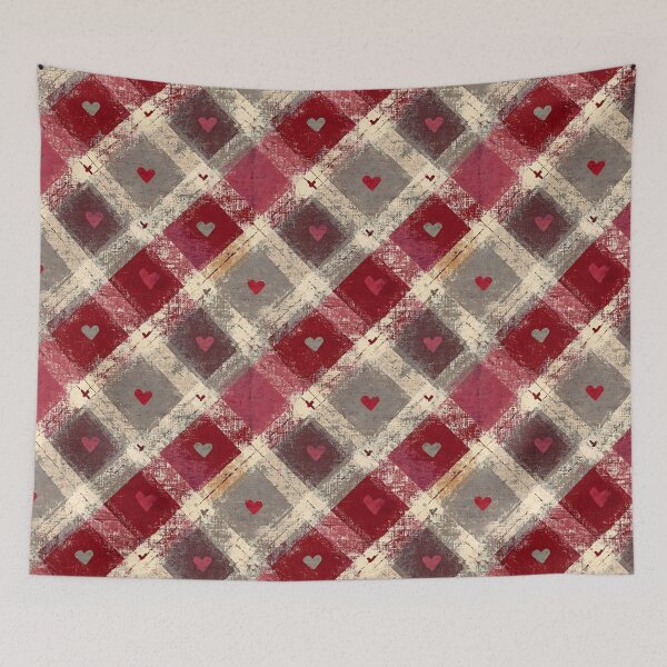 Item preview, Faded Love designed and sold by Dawne's Designs.