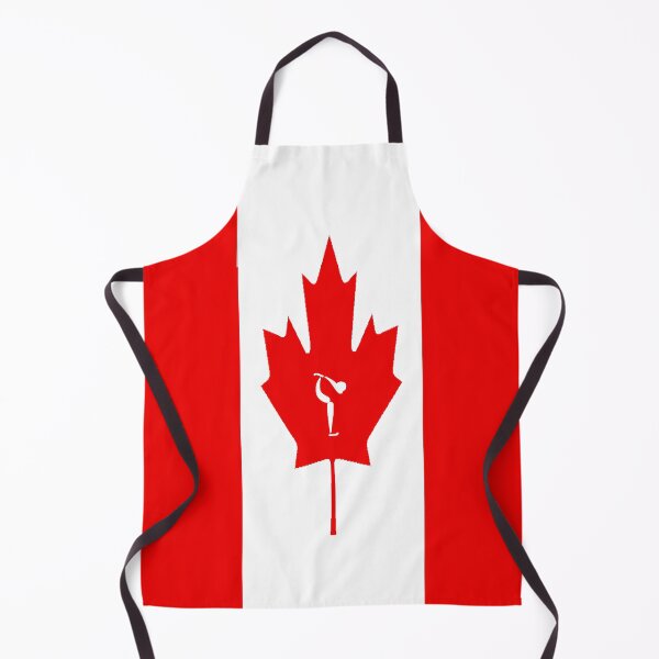 Item preview, ZPS Team Figure Skating Canada designed and sold by ZaryaParx.