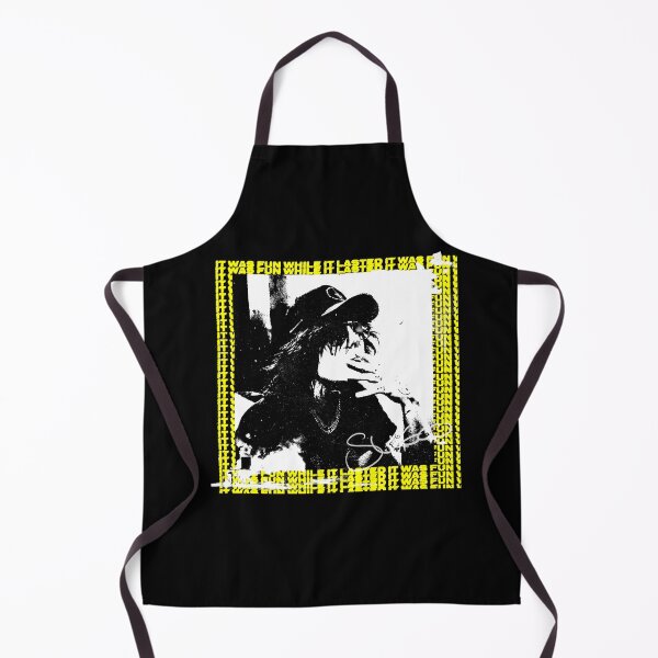 Item preview, SUECO designed and sold by RoeMargiotta.