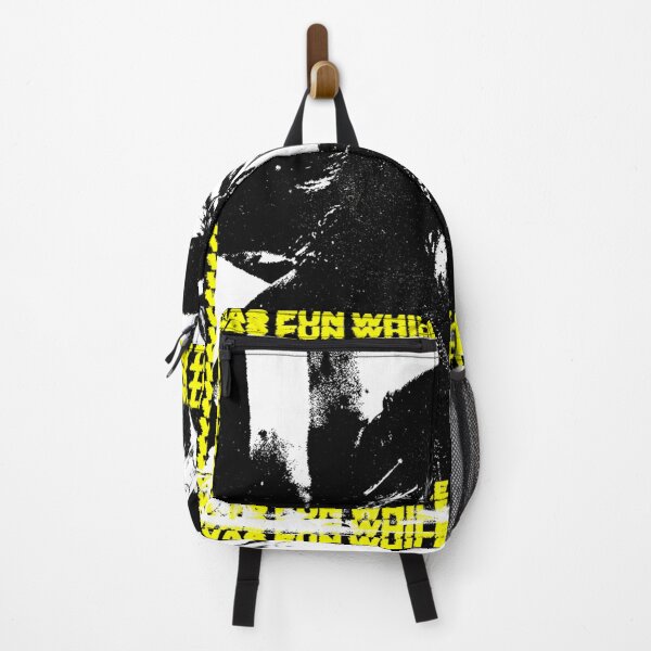 Item preview, SUECO designed and sold by RoeMargiotta.