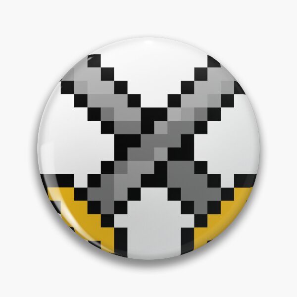 Item preview, OSRS Old School RuneScape MultiCombat designed and sold by XdThumper.