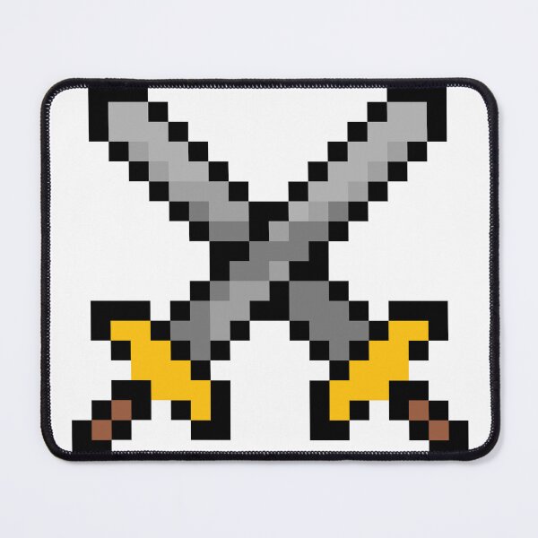 Item preview, OSRS Old School RuneScape MultiCombat designed and sold by XdThumper.