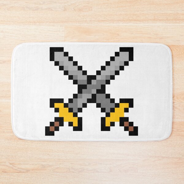 Item preview, OSRS Old School RuneScape MultiCombat designed and sold by XdThumper.