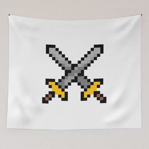 Item preview, OSRS Old School RuneScape MultiCombat designed and sold by XdThumper.