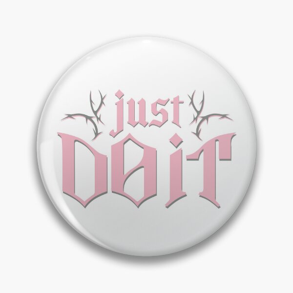 Item preview, Stray Kids simplemente lo hacen designed and sold by amy_isupallnight.