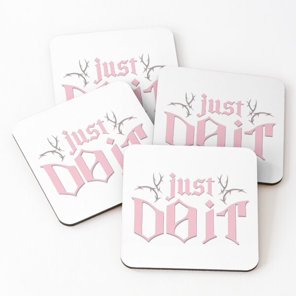 Item preview, Stray Kids simplemente lo hacen designed and sold by amy_isupallnight.