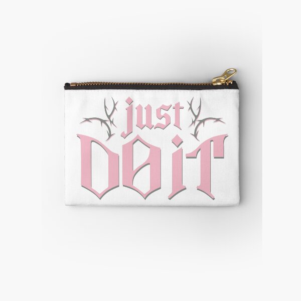 Item preview, Stray Kids simplemente lo hacen designed and sold by amy_isupallnight.