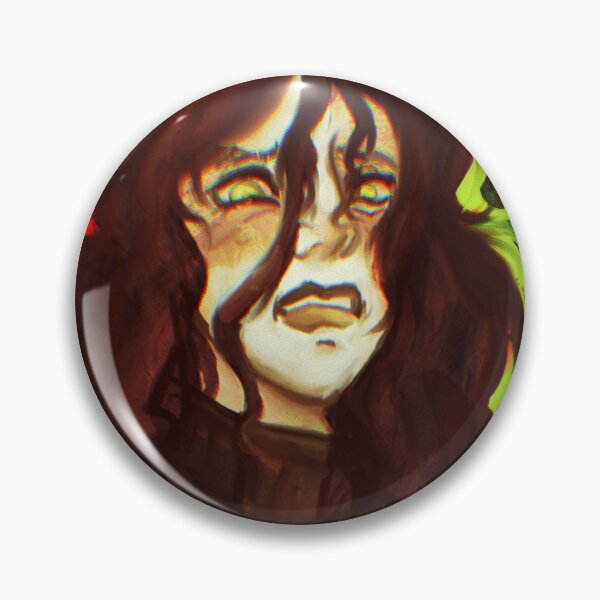 Item preview, GINGER SNAPS - BRIGITTE FITZGERALD designed and sold by non4ry.