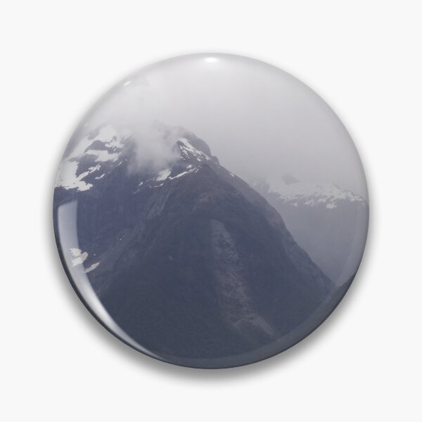 Item preview, Milford Sound, New Zealand designed and sold by Allport Photography.