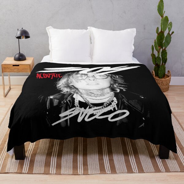 Item preview, SUECO designed and sold by RoeMargiotta.