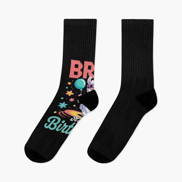 Item preview, Bruh Its My Birthday Boy Girl Family Party Bday Llama Pinataư designed and sold by AquaKiev.
