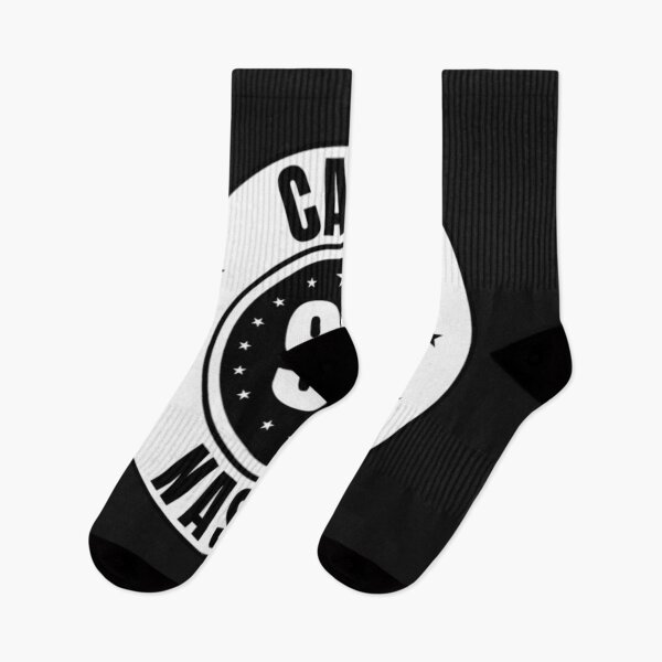 Item preview, Carl Nassib 94- Sticker designed and sold by Smartshirts1.