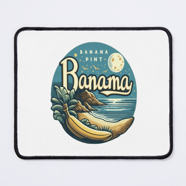 Item preview, Wave Therapy designed and sold by sloophloop77.