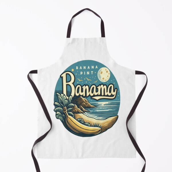 Item preview, Wave Therapy designed and sold by sloophloop77.