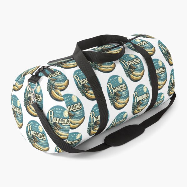 Item preview, Wave Therapy designed and sold by sloophloop77.