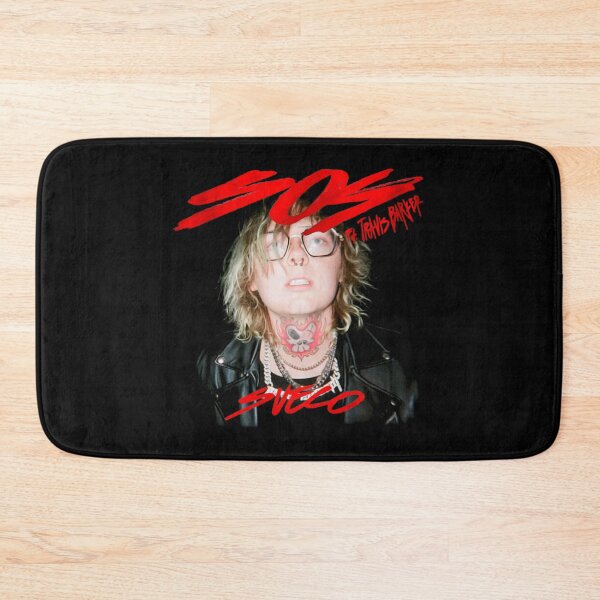 Item preview, SUECO designed and sold by RoeMargiotta.