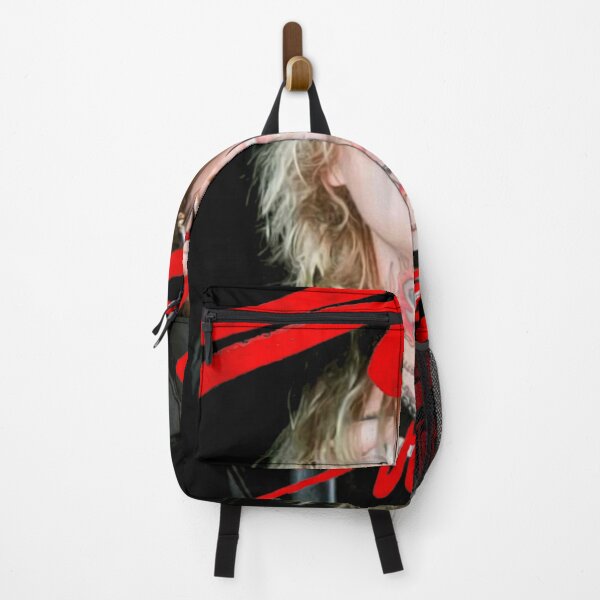 Item preview, SUECO designed and sold by RoeMargiotta.