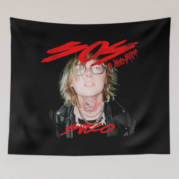 Item preview, SUECO designed and sold by RoeMargiotta.