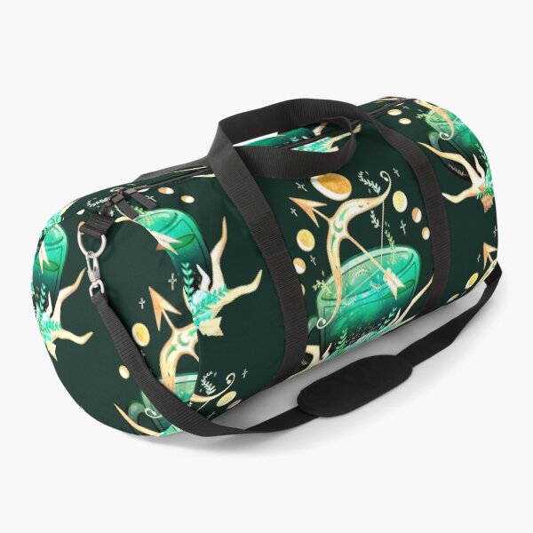 Item preview, Greek Mythology Teacup: Goddess of the Moon and the Hunt, Artemis designed and sold by heysoleilart.