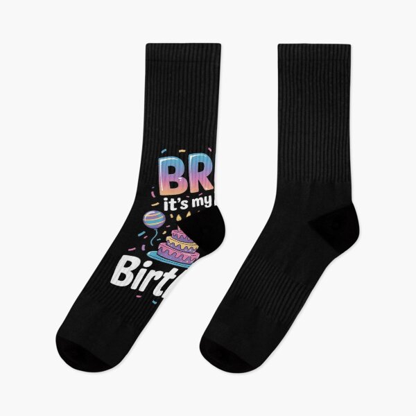 Item preview, Bruh Its My Birthday Llama Bday Kids Boys designed and sold by AquaKiev.