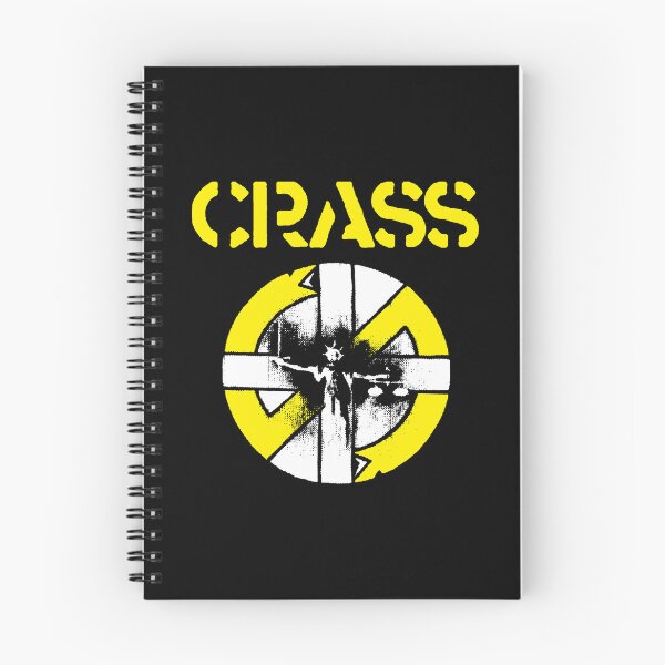 Item preview, Vintage Style of Punk Rock Band designed and sold by HydroSketchy.