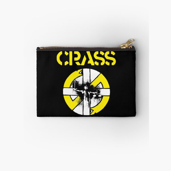 Item preview, Vintage Style of Punk Rock Band designed and sold by HydroSketchy.