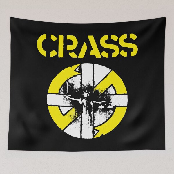 Item preview, Vintage Style of Punk Rock Band designed and sold by HydroSketchy.