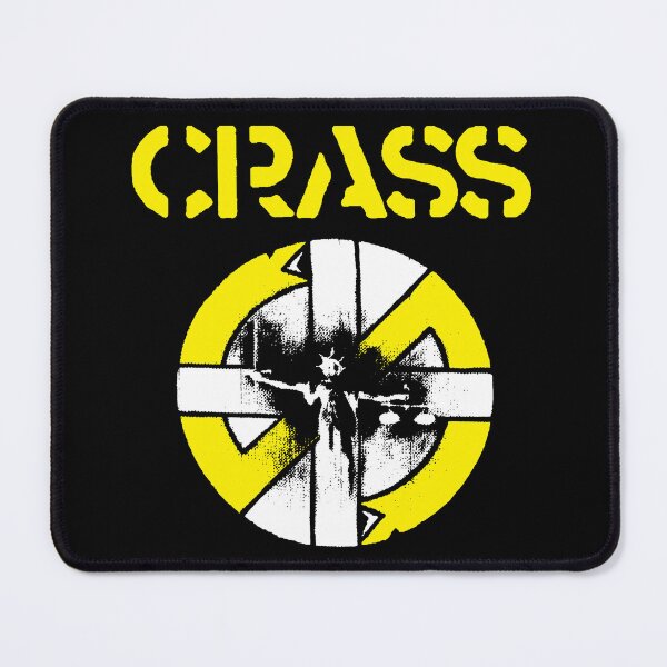Item preview, Vintage Style of Punk Rock Band designed and sold by HydroSketchy.