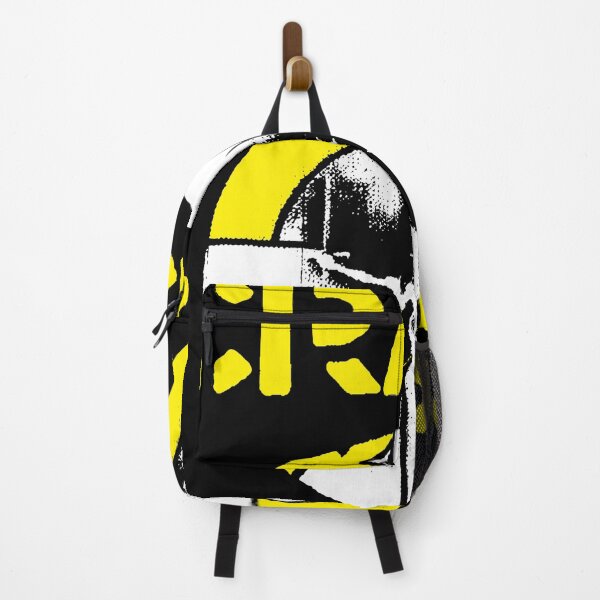 Item preview, Vintage Style of Punk Rock Band designed and sold by HydroSketchy.