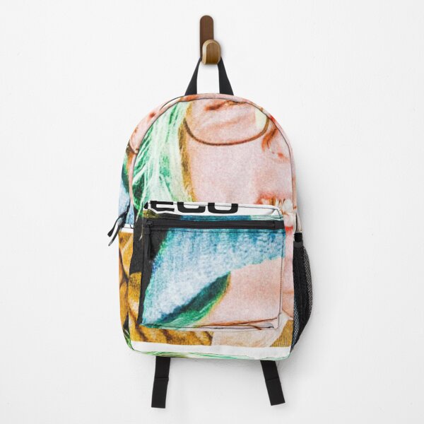 Item preview, SUECO designed and sold by RoeMargiotta.