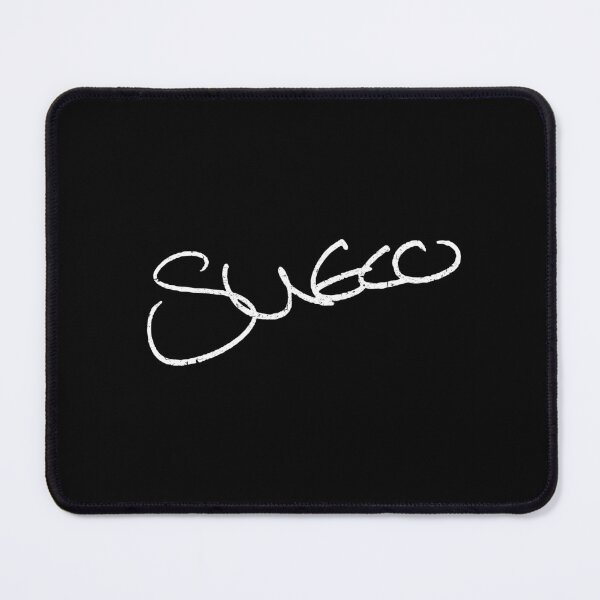 Item preview, SUECO designed and sold by RoeMargiotta.