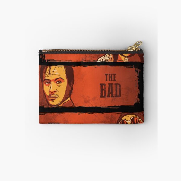 Item preview, The Girl Movie Poster Style Graphic Inspired by Crime Drama Cinema designed and sold by alomanashley.
