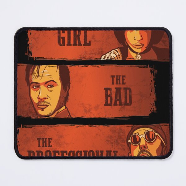Item preview, The Girl Movie Poster Style Graphic Inspired by Crime Drama Cinema designed and sold by alomanashley.
