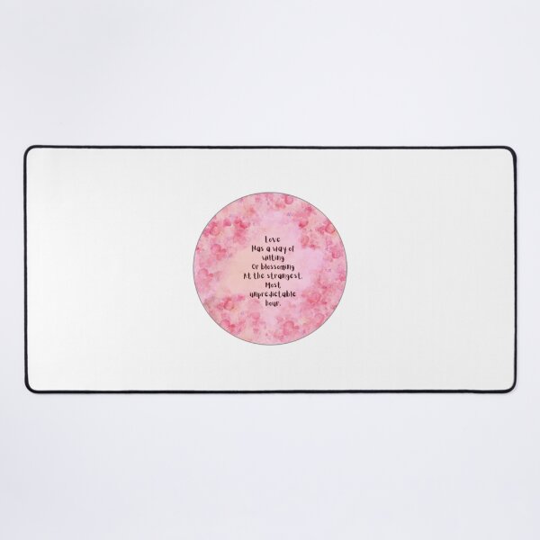 Item preview, Love Blossom designed and sold by Artshilon25.