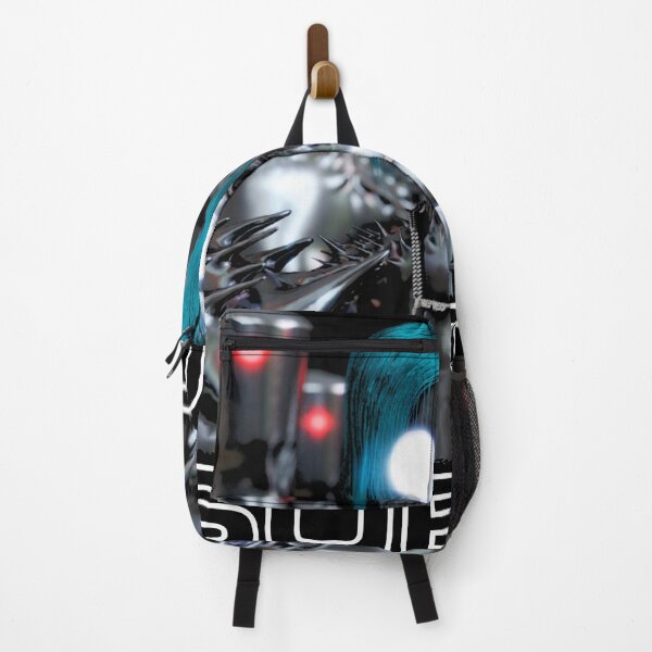 Item preview, SUECO designed and sold by RoeMargiotta.